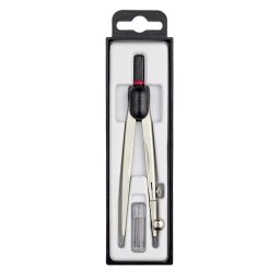 Compas Compact mic Rotring