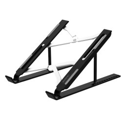 Suport birou laptop SMS-ZB11, Negru