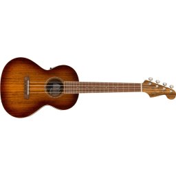 Fender Rincon Cognac Burst