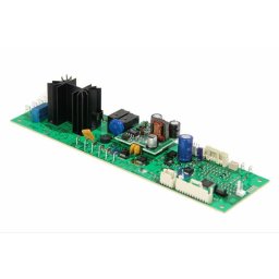 Modul electronic-placa espressor Delonghi PrimaDonna Class