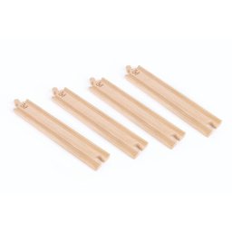 Sine drepte lungi HAPE