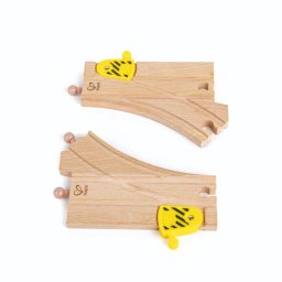 Macaz mecanic Y HAPE