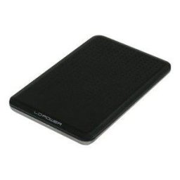 HDD Rack 2,5" LC-25BU3
