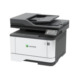 Multifunctionala MX431ADN MONO LASER MFP