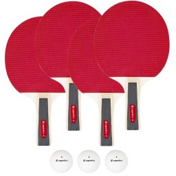 inSPORTline Ekiset EK1