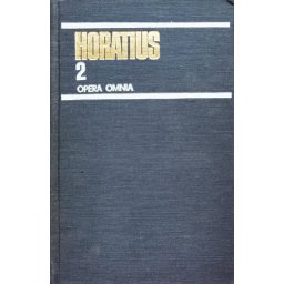 Opere Complete Vol.2 Titus Andronicus Comedia Erorilor Imblanzirea Scorpiei - Shakespeare