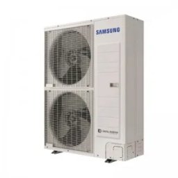 Pompa de caldura aer-apa pentru incalzire si racire Samsung AE120RXYDEG 12 kW, monobloc, monofazata