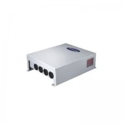 Controller Samsung MIM-E03CN pentru pompele de caldura R32 monobloc