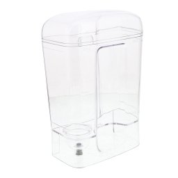 Rezervor apa espressor Aeg Elm7000