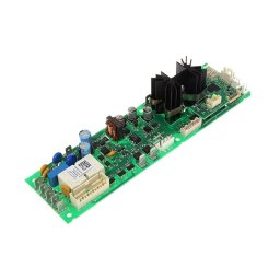 Modul electronic-placa putere espressor Delonghi PrimaDonna Exclusive
