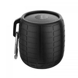 Boxa portabila ORICO SoundPlus B1 SOUNDPLUS-B1-BK, Bluetooth, 3W, Black