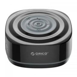 Boxa bluetooth ORICO SoundPlus R1, Black