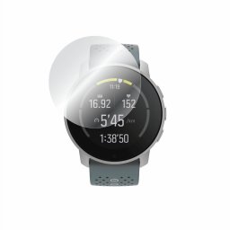 Folie de protectie Smart Protection Smartwatch SUUNTO 9 PEAK