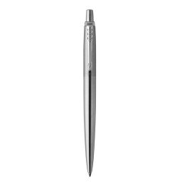 Parker Jotter Blue Clip-on retractable ballpoint pen 1 pc(s)
