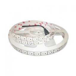 BANDA LED SMD3014 204LED/M 2700K IP20 5M