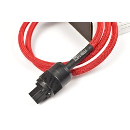 Cablu alimentare Audiomica Jasper Reference