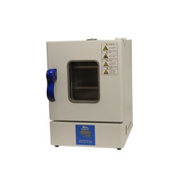 Incubator termostat de laborator Nahita 636 PLUS 18 litri
