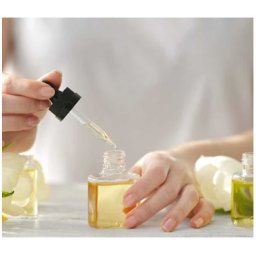 Polysorbate-20