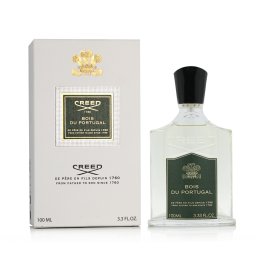 Creed / Bois du Portugal - Eau de Parfum for Him 100 ml