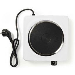 Nedis KAEP150EWT1