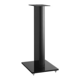 Standuri boxe Dali Connect M-601