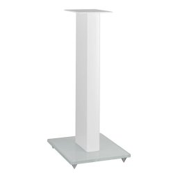 Standuri boxe Dali Connect M-601