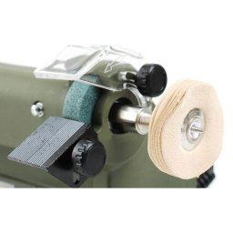 Mini polizor de banc multifunctional SP/E