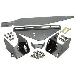 Suport schimbator viteze R.AC.00064 GearShiftHolder PRO