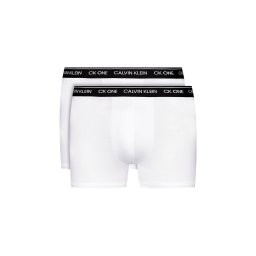 CALVIN KLEIN Underwear (Set 2-Pieces) Calvin Klein 000NB2385A