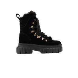 DKNY Booties DKNY K3146558