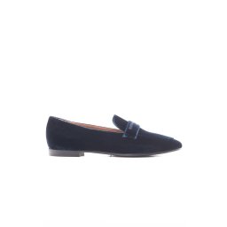 EMPORIO ARMANI Moccassins Emporio Armani X3A085XD157