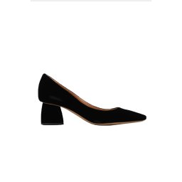 EMPORIO ARMANI Pumps Emporio Armani X3E422XD157