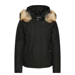 WOOLRICH Jacket Woolrich CFWWOU0548FRUT0001