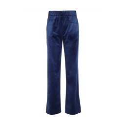 EMPORIO ARMANI Sweatpant Emporio Armani 6K2P6C2JQRZ