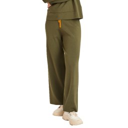 NUMPH Pant Numph 246-012068