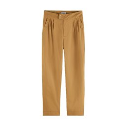 SCOTCH & SODA Pant Scotch & Soda 162500