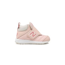 NEW BALANCE K Boy Sneakers New Balance PTCOZYPG