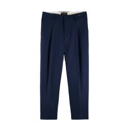 SCOTCH & SODA Pant Scotch & Soda 160692