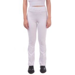 FILA Sweatpant Fila F21WH029