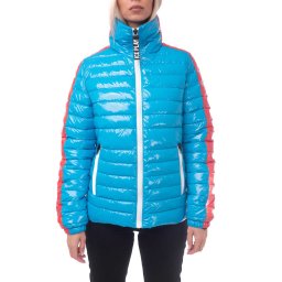 ICE PLAY Jacket Ice Play 21IU2M0J07164036349