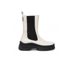 TED BAKER Boots Ted Baker 255437