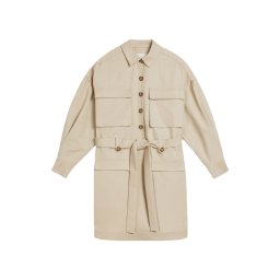 TED BAKER Dress Ted Baker 253223