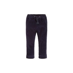 GUESS K Boy Pant Guess N1BB01WE7D0