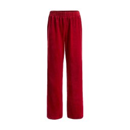 GUESS Sweatpant Guess W1BQ12K9DT1
