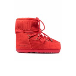 MOON BOOT Women Half Boots Moon Boot 14402800