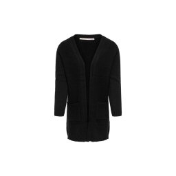 ONLY K Girl Cardigan Kids Only 15207308