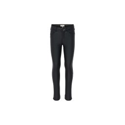 ONLY K Girl Pant Kids Only 15210750