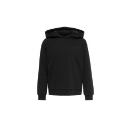 ONLY K Girl Sweatshirt Kids Only 15235195