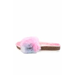 BUFFALO Slippers Buffalo 1624026