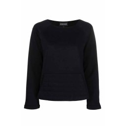 EMPORIO ARMANI Blouse Emporio Armani 6K2M6H2JXZZ